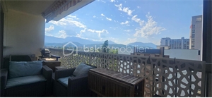 t4 à la vente -   38100  GRENOBLE, surface 106 m2 vente t4 - UBI478322615